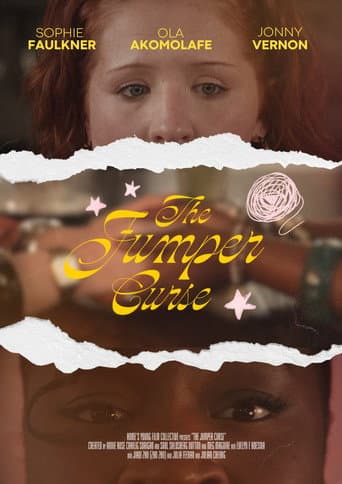 The Jumper Curse