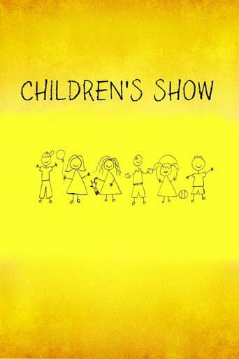 Children's Show
