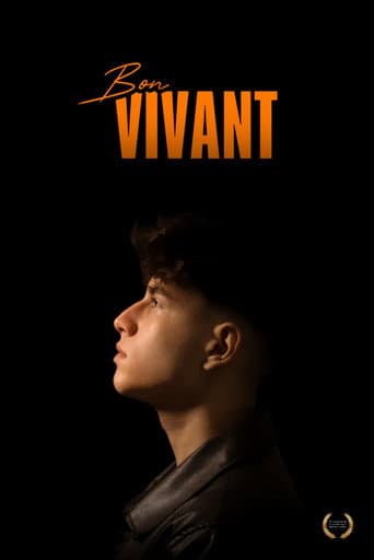 Bon Vivant