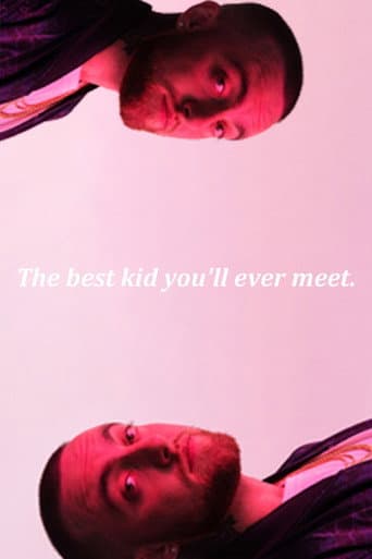 The best kid you'll ever meet. : A tribute to Mac Miller