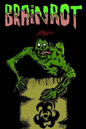 Brainrot