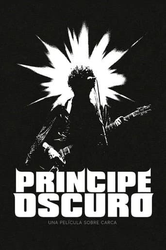 Dark Prince