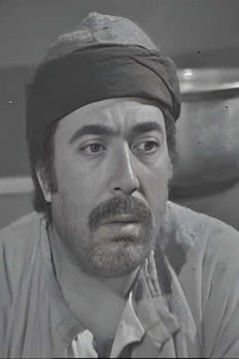 As'ad AlWarrak