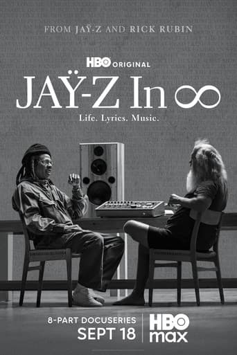 JAŸ-Z in 8