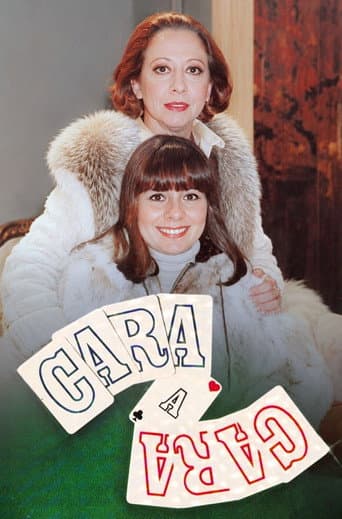 Cara a Cara