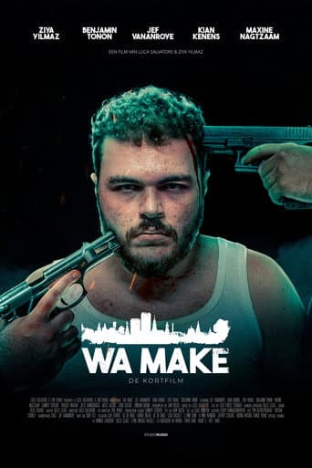 Wa Make