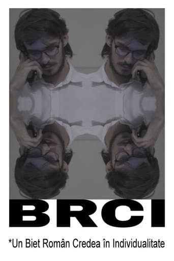 BRCI *A Broke Romanian Considered Individuality