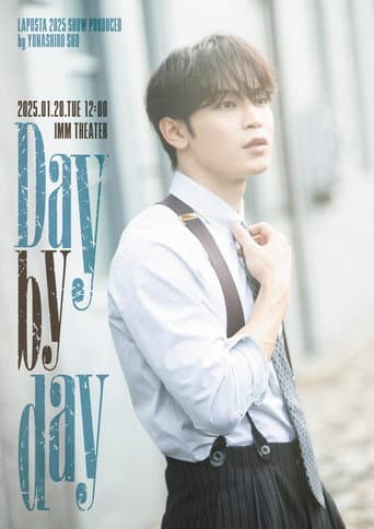 Day by day