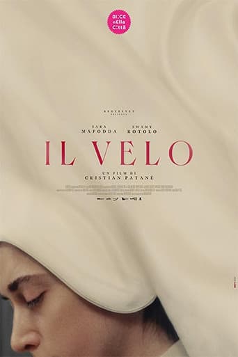 The Veil