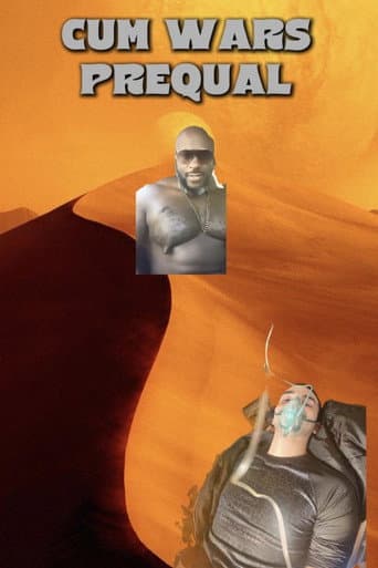 Cum Wars Prequal
