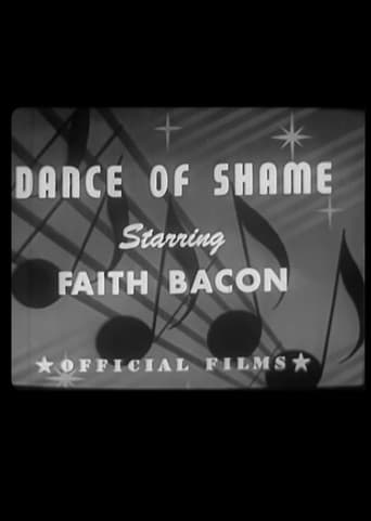 Dance of Shame