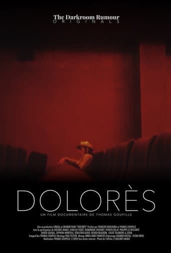 Dolorès