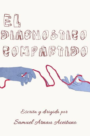 El diagnóstico compartido