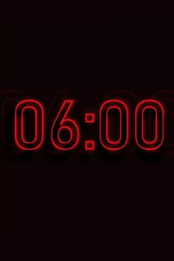 06:00