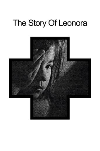 the story of leonora