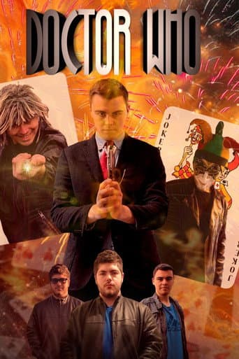 Death To The Doctors