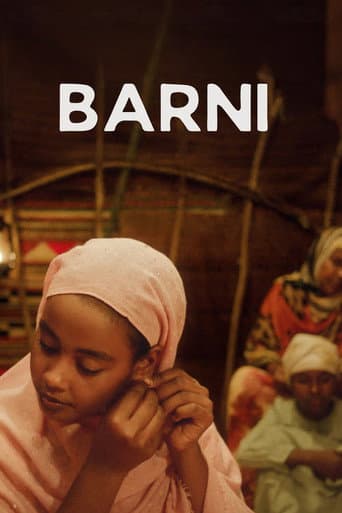 Barni