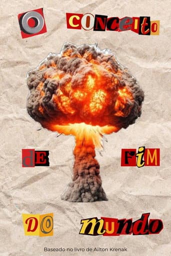 The Concept of the End of the World
