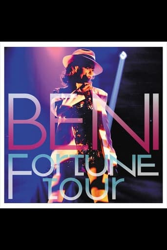 FORTUNE Tour