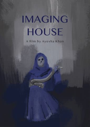 Imaging House