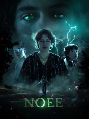 Noée