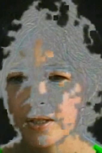 Stigmata