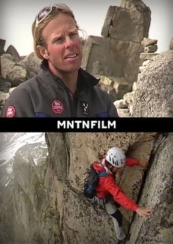Keepwild! Climbs - Klettern Ohne Spuren