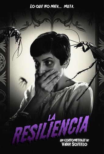 La resiliencia