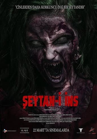 Şeytan-i İns