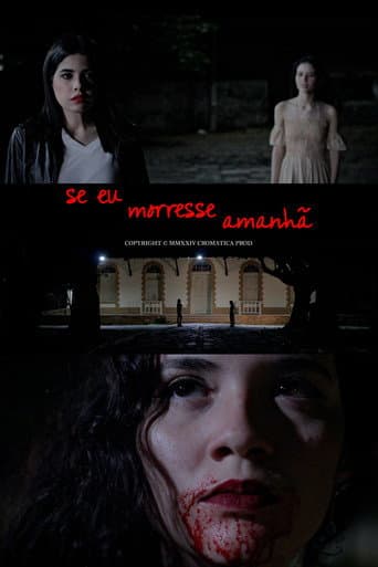 Se eu Morresse Amanhã