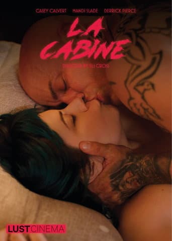 The Cabin