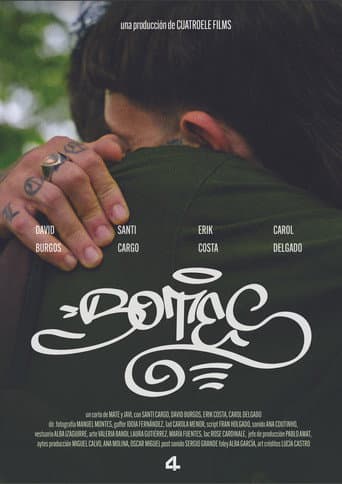Botes