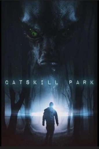 Catskill Park