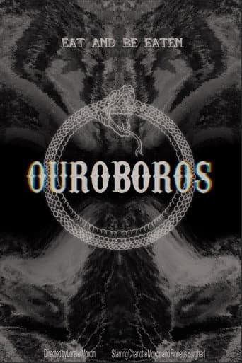 Ouroboros