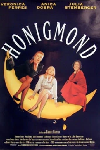 Honeymoon