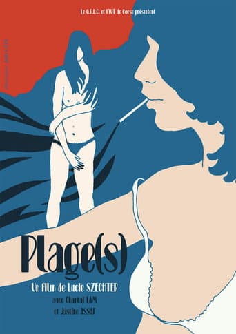Plage(s)