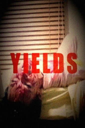 Yields