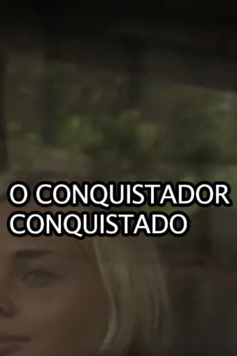 The Conquered Conqueror