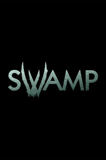 Swamp