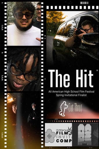 The Hit