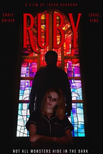 Ruby