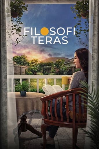The Terrace Philosophy
