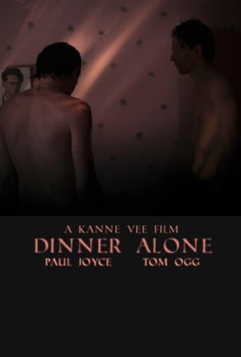 Dinner Alone