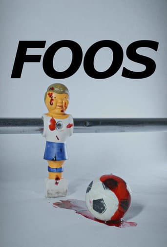 Foos