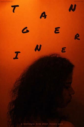 Tangerine
