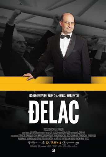 Djelac