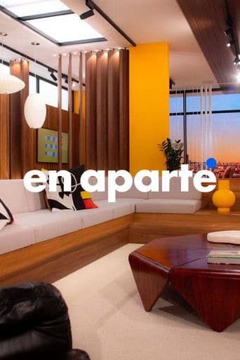 The Apartment
