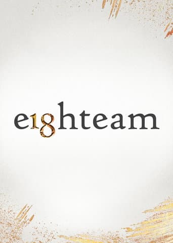 Eighteam