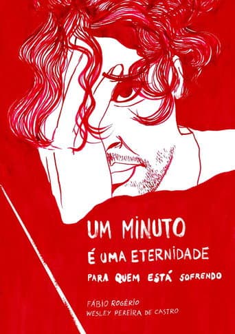 One Minute Is an Eternity for Those Who Are Suffering