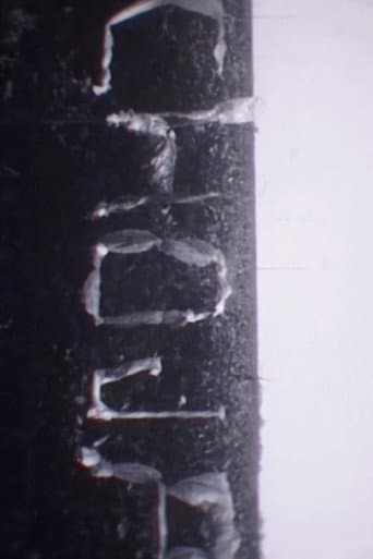 Chøja